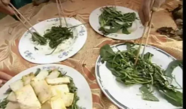 最新吃瓜爆料河北邢台,揭秘背后惊人真相